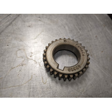 12B046 Crankshaft Timing Gear For 11-12 Ford F-150 3.5 AT4E6306AA 12B046 Crankshaft Timing Gear For 11-12 Ford F-150 3.5 AT4E6306AA